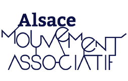 Alsace Mouvement associatif