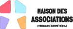 MDAS
