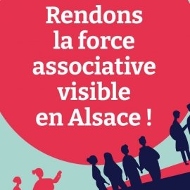 Mobilisation du 11 octobre 2025 : ça ne tient plus !
