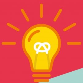 Montée en compétences : inscrivez-vous !