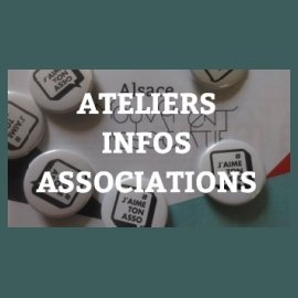 à Nifer...