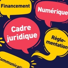 Montée en compétences : le nouveau programme en ligne !