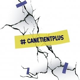 Mobilisation du 11 octobre 2025 : ça ne tient plus !
