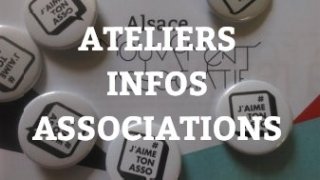 à Nifer...