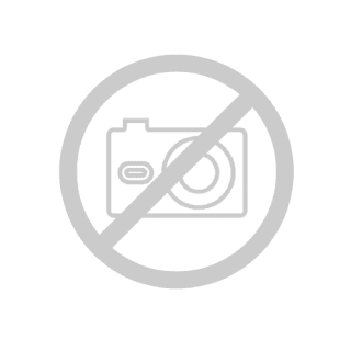 Créer un 1er emploi dans votre association ?
