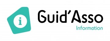 Alsace Mouvement associatif informe les associations