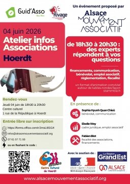 Hoerdt