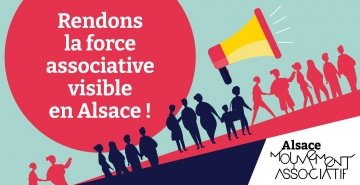 Mobilisation du 11 octobre 2025 : ça ne tient plus !