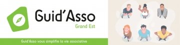 Guid'asso vous accompagne en Alsace !