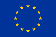 Un cycle de formations dédié à l'Europe