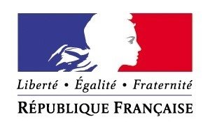 Dons : nouvelle obligation déclarative pour les associations
