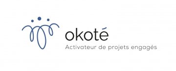 Activez votre projet avec Okoté