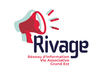 Programme octobre à décembre