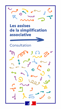 Simplification administrative : donnez votre avis