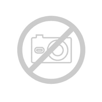 Créer un 1er emploi dans votre association ?