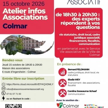 Colmar