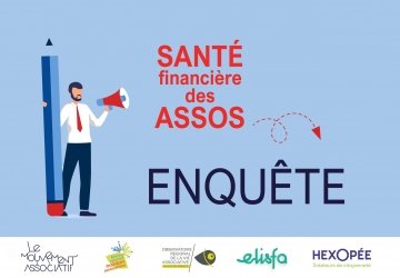 enquête
